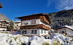 Haus Herta B&B